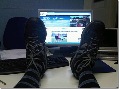 skechers shape ups funzionano